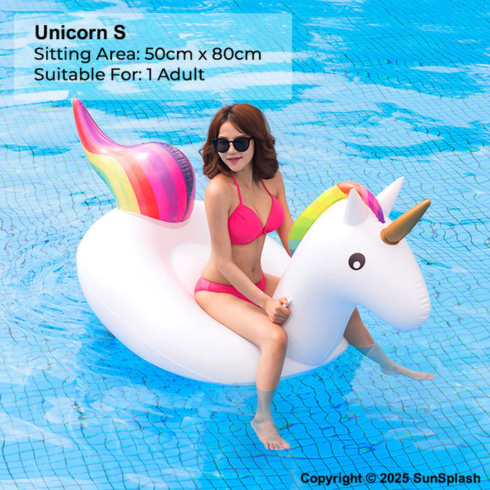 Adult Inflatables Party Float