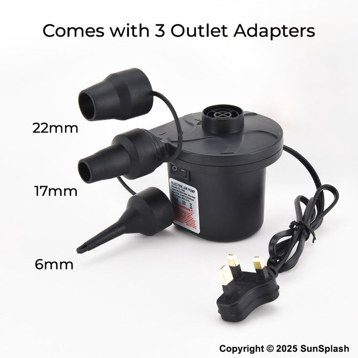 Adult Inflatables Party Float