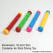 underwater dive sticks for children