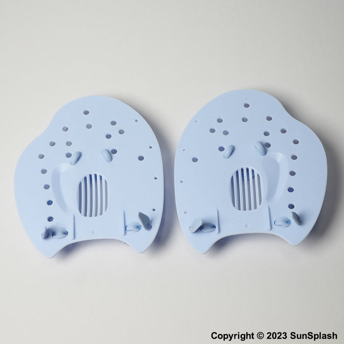Kids Swimming Hand Paddle