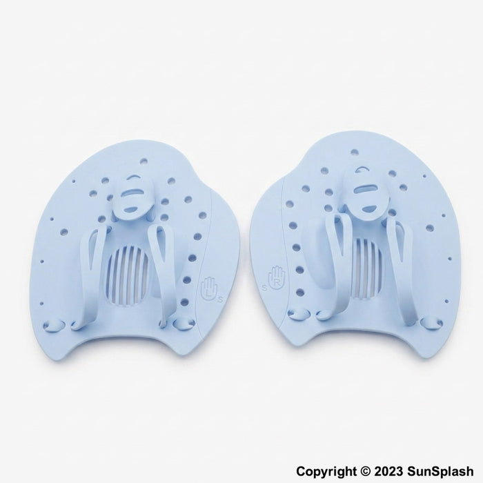 Kids Swimming Hand Paddle