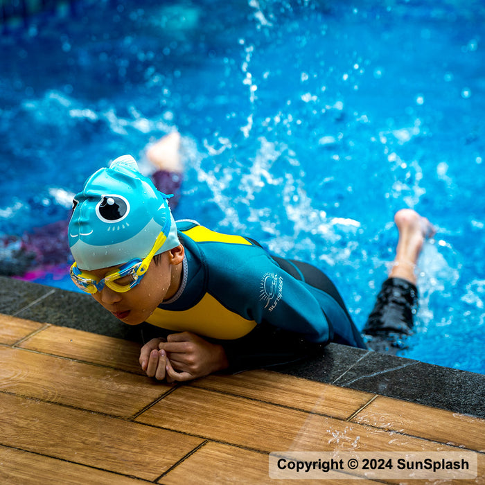 Swim Cap Best Swim Goggles For 10 Year Old Swimming Pool The Best