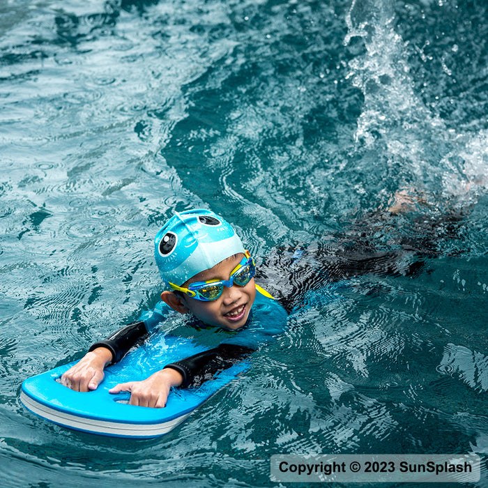 Swimming Kickboard Float | Teenager Swim Equipment | Swimming Gears ...