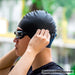 sunsplash swim goggles men women adult teenagers