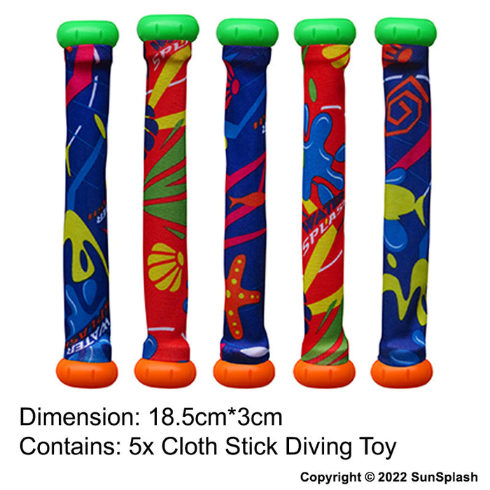 Diving Toy For Kids